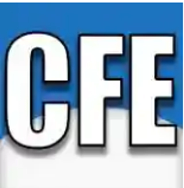 Central Florida Home Expo April 2024