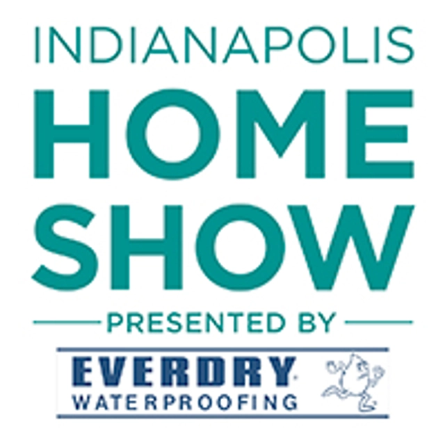 Indianapolis Home Show