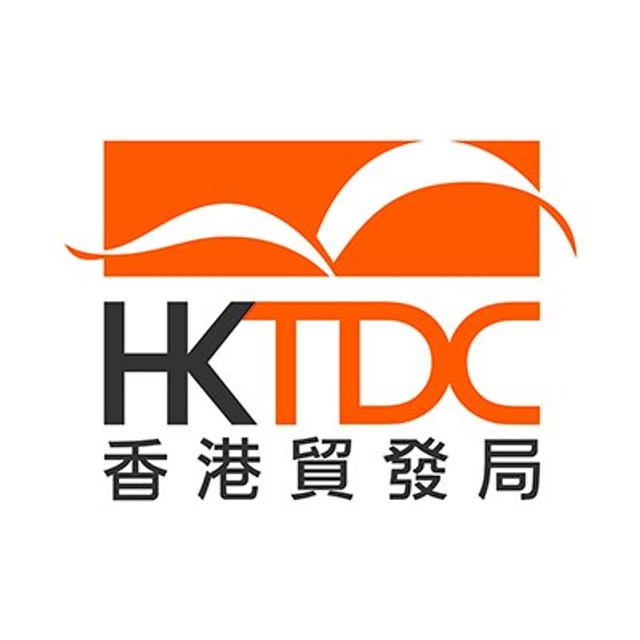 HKTDC Hong Kong International Lighting Fair (Autumn Edition)