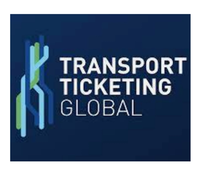 Transport Ticketing Global Conference & Exhibition