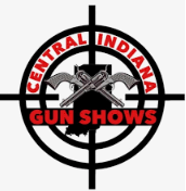 INDIANAPOLIS GUNS & KNIFE SHOW