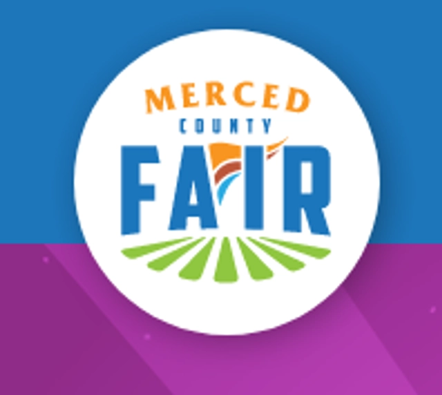 Merced County Fair