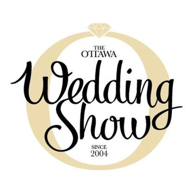 Ottawa Wedding Show