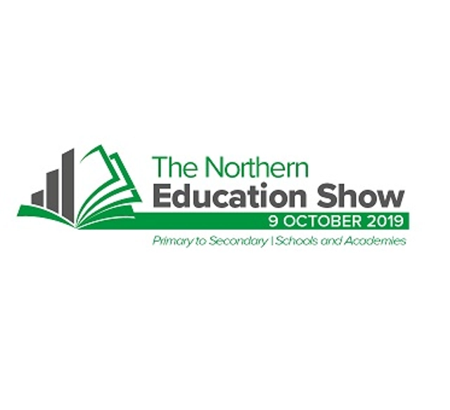 Northern Education Show