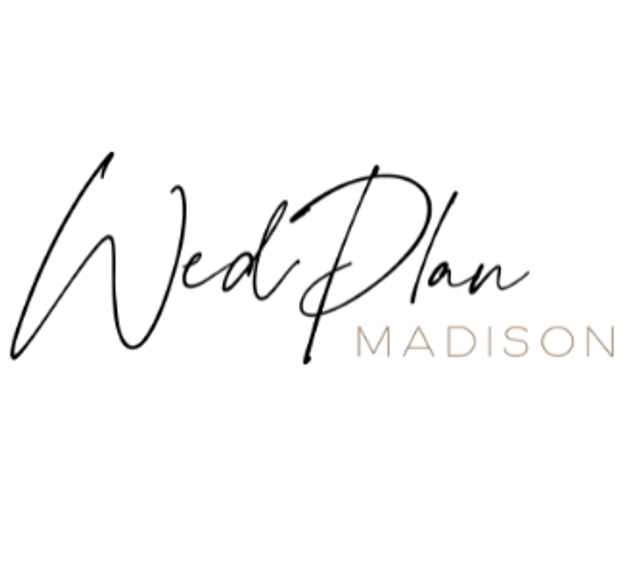 WedPlan Madison Wedding Show