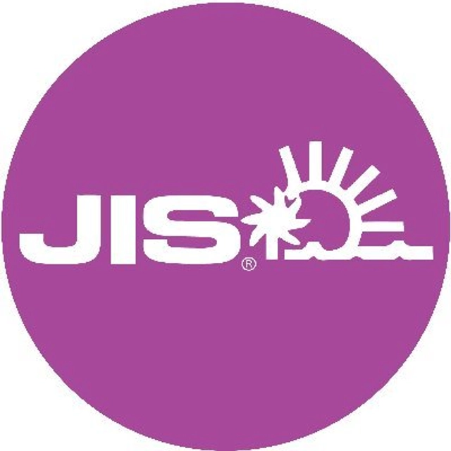 Jewelers International Show (JIS)
