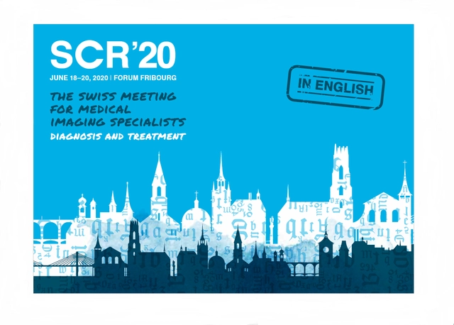 Swiss Congress of Radiology