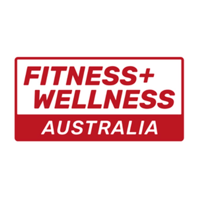 Fitness+Wellness Australia