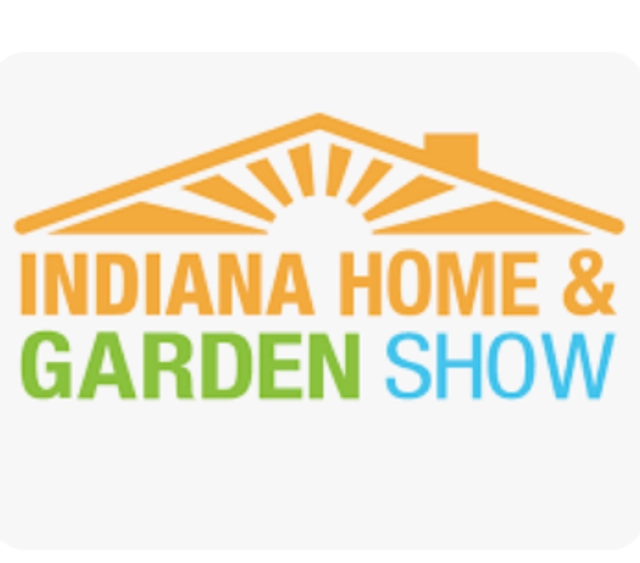 Indiana Home & Garden Show