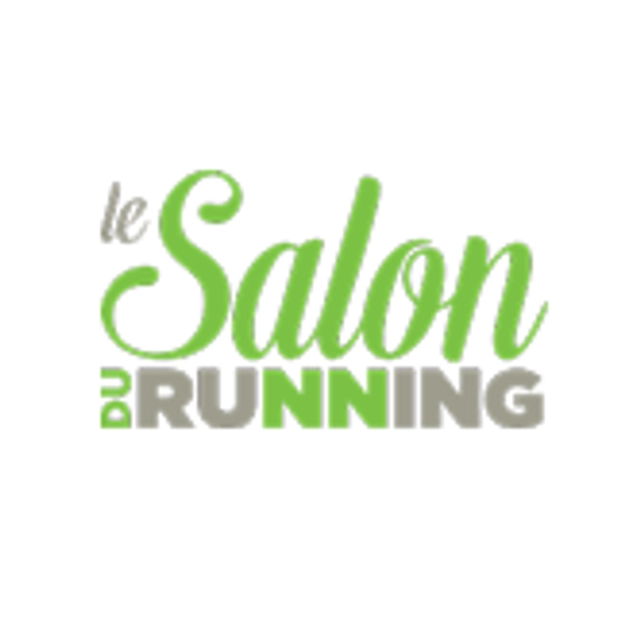 Le Salon du Running