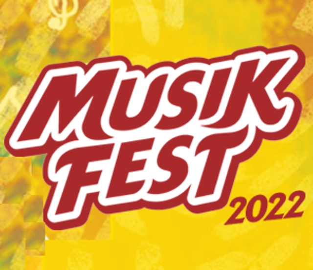 Musikfest