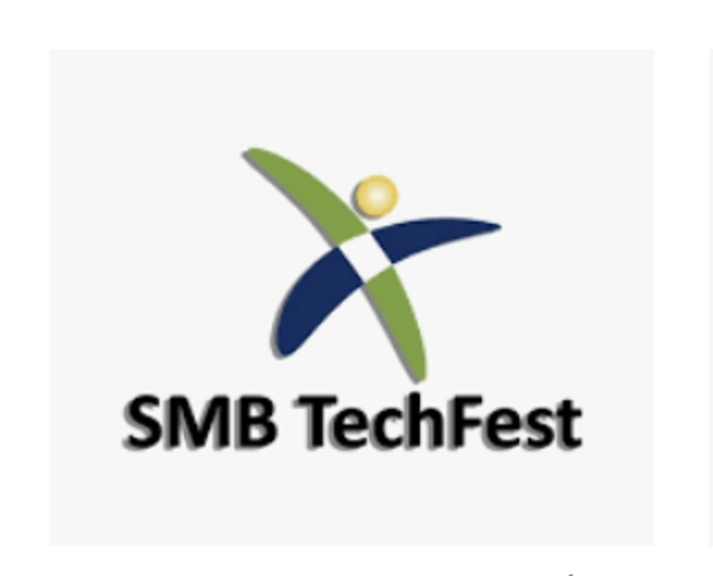 SMB TechFest