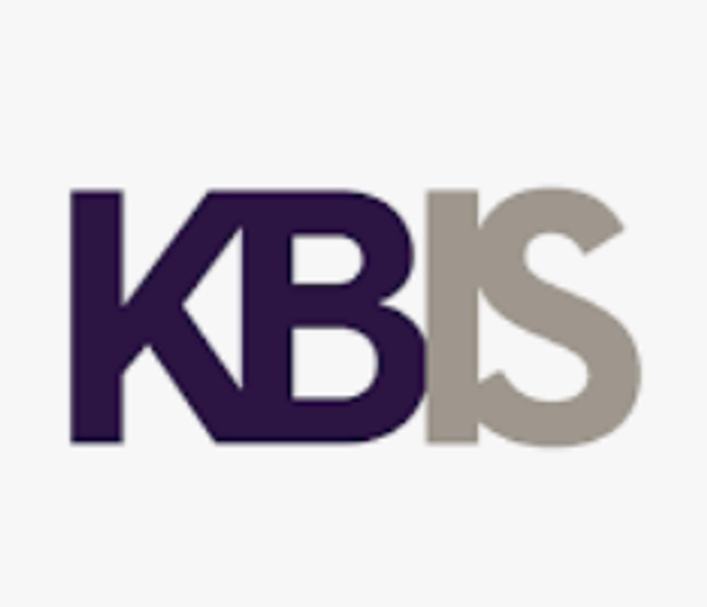 KBIS - KITCHEN & BATH INDUSTRY SHOW