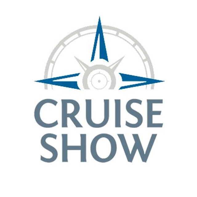 London Cruise Show