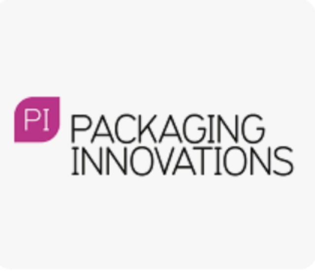 PACKAGING INNOVATIONS BIRMINGHAM +EMPACK