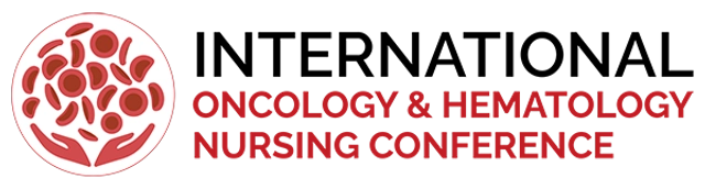 International Oncology & Hematology Nursing Conference
