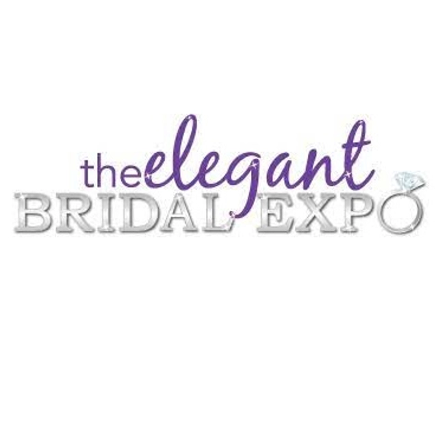 The Elegant Bridal Expo 2025