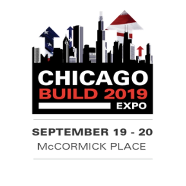 Chicago Build Expo