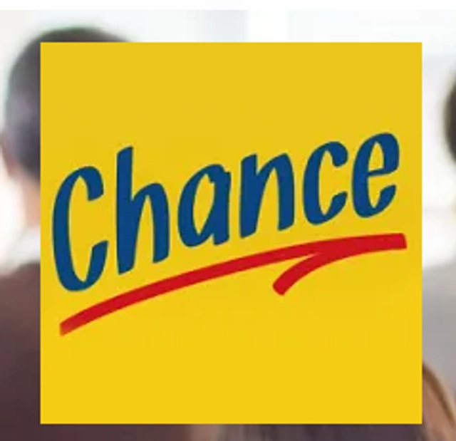 CHANCE