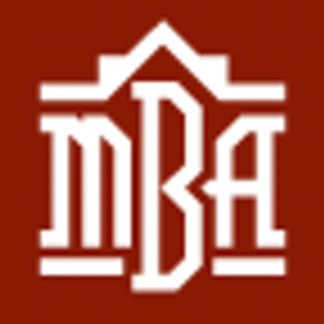 Mba Home Building & Remodeling Show 2025
