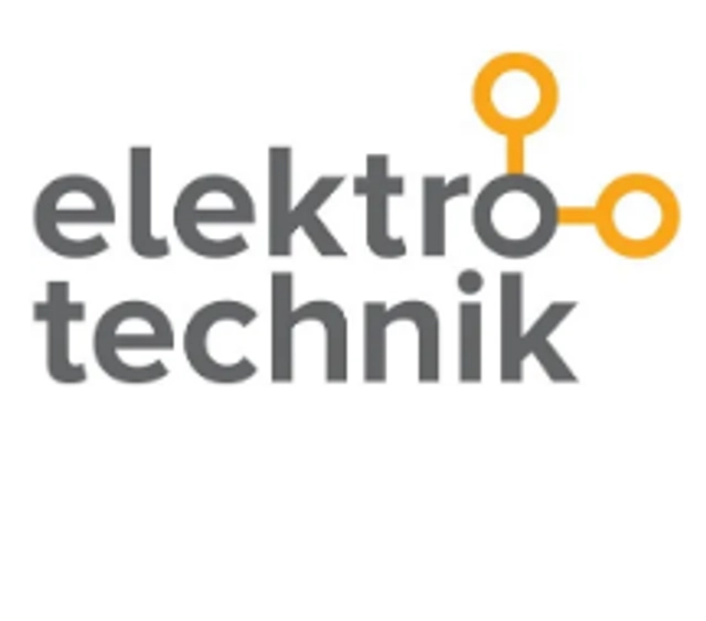 ELEKTROTECHNIK