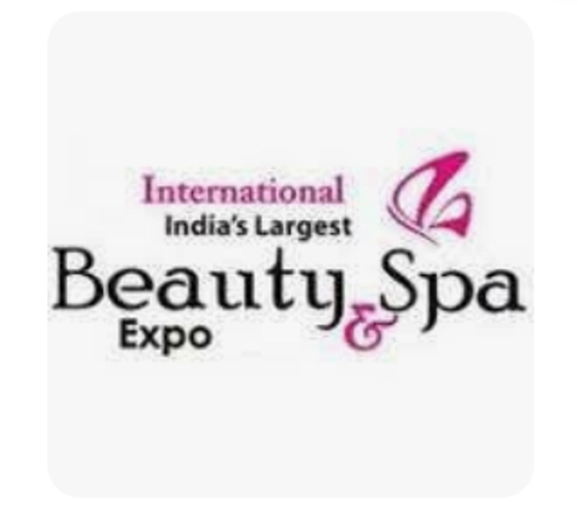 BEAUTY & SPA EXPO INDIA