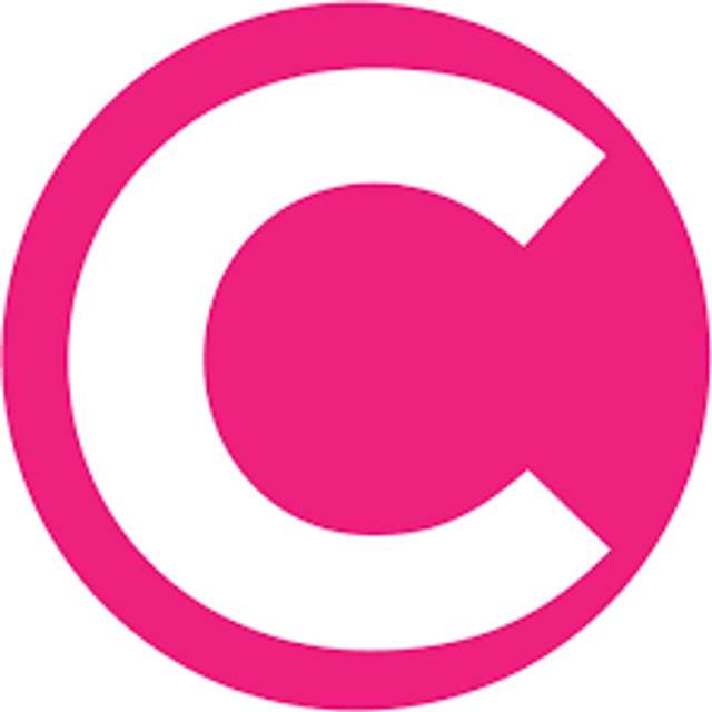Canadian Meetings + Events Expo