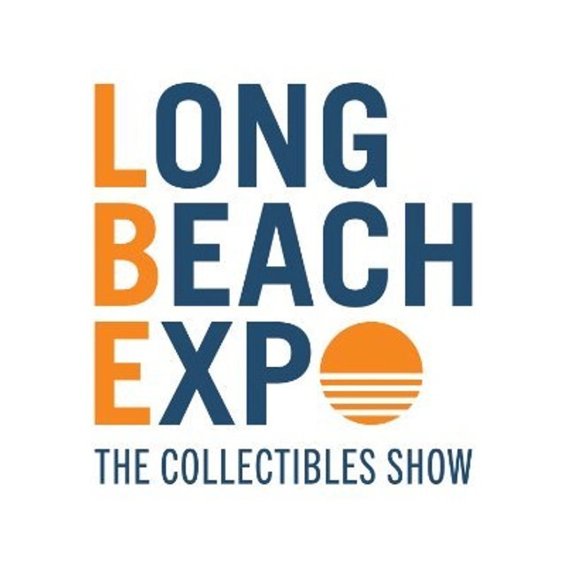 Long Beach Expo