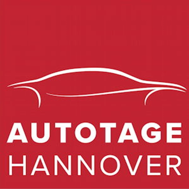 Autotage Hannover