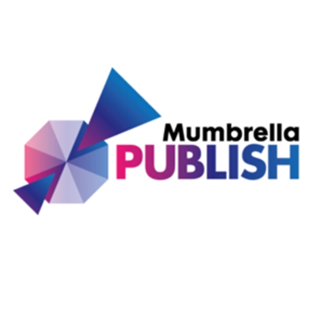 Mumbrella Publish