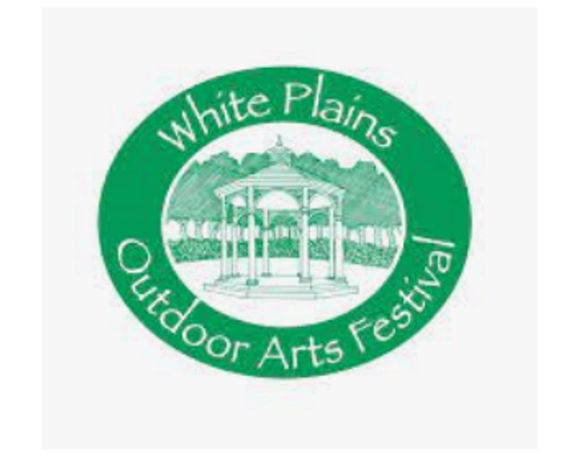 White Plains Outdoor Arts Festival