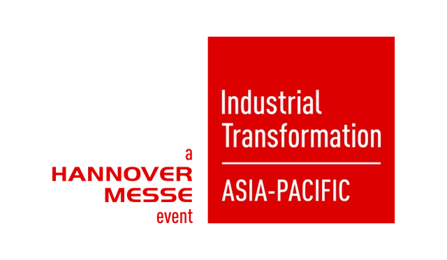 Industrial Transformation Asia Pacific (ITAP)
