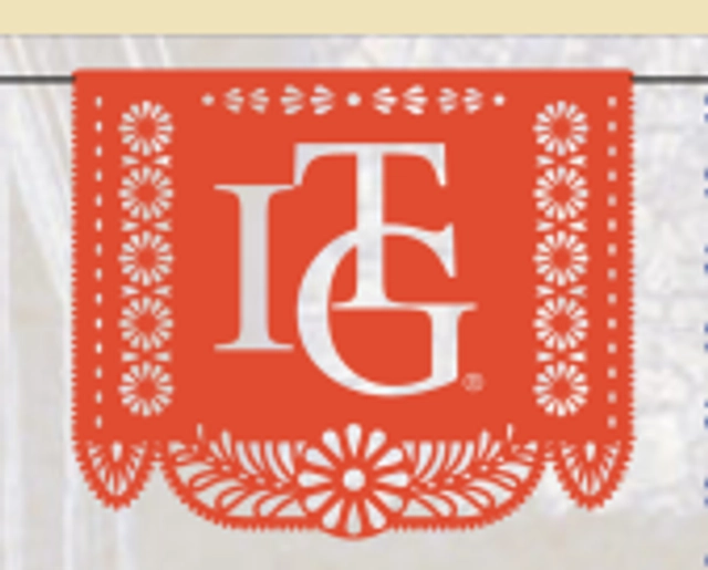 Annual International Trumpet Guild Conference