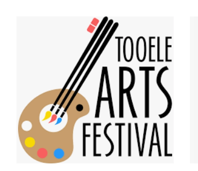 Tooele Arts Festival