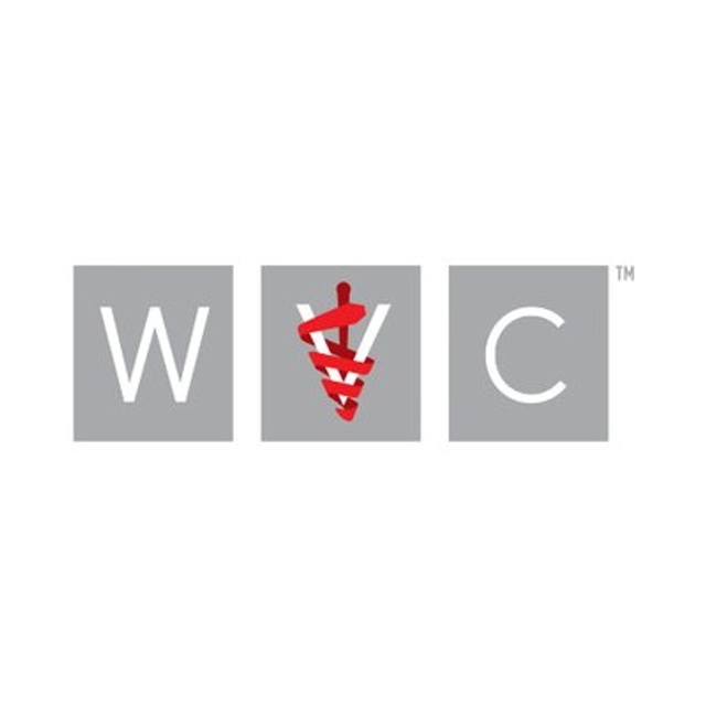 WVC Annual Conference