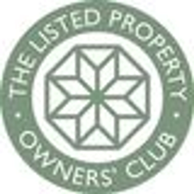The Listed Property Show