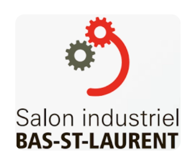 SIB - Salon Industriel du Bas-Saint-Laurent
