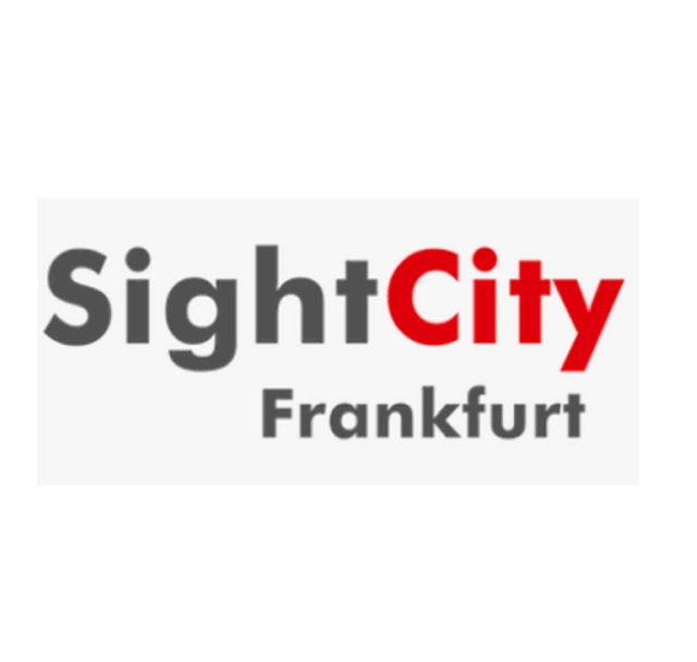 SIGHTCITY FRANKFURT