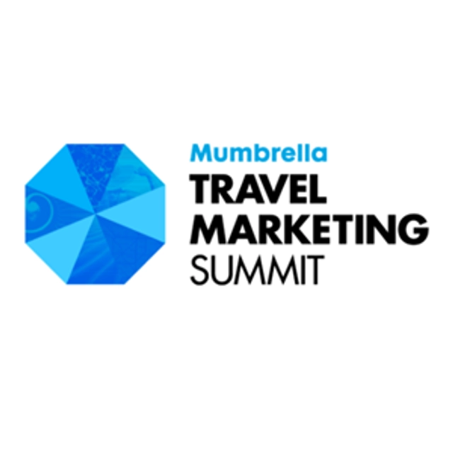 Mumbrella Travel Marketing Summit