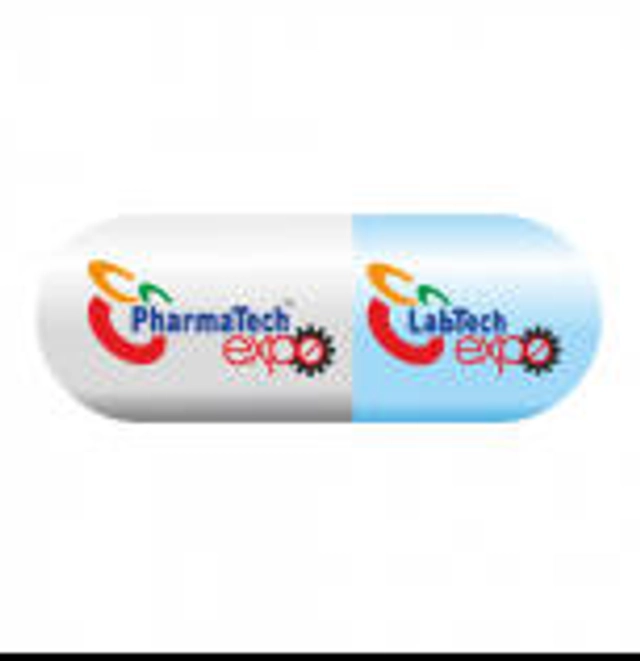 PharmaTech Expo & LabTech Expo