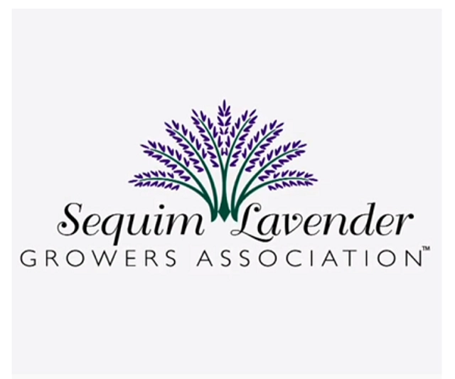 Sequim Lavender Festival