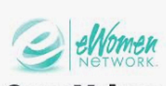 eWomenNetwork Conference