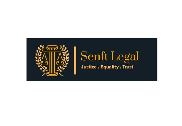 Senft Legal