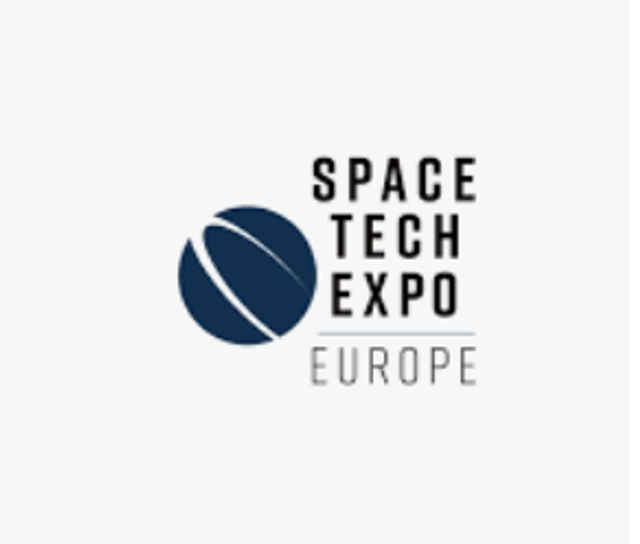 SPACE TECH EXPO EUROPE