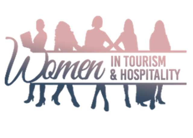 Women in Tourism and Hospitality (W.I.T.H.) National Conference