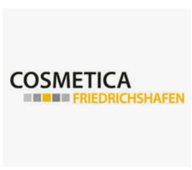 COSMETICA Friedrichshafen