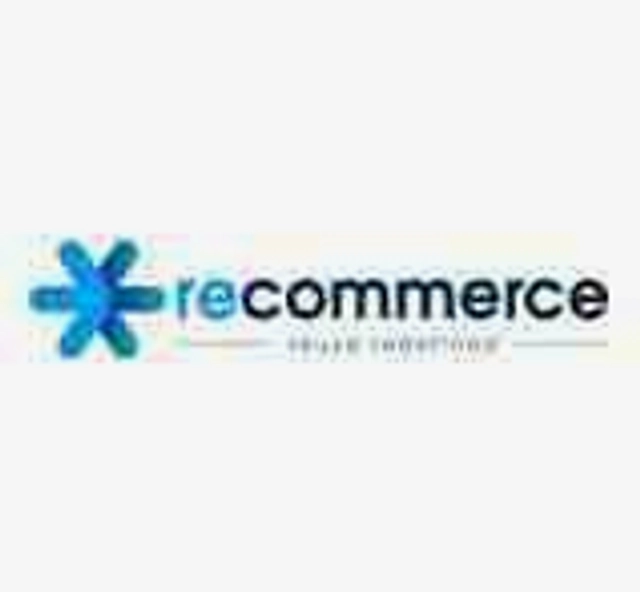 Recommerce Expo