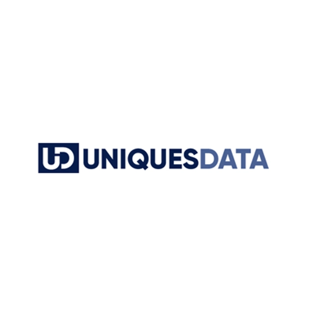 International Personal Meet on Data Digitization With Uniquesdata