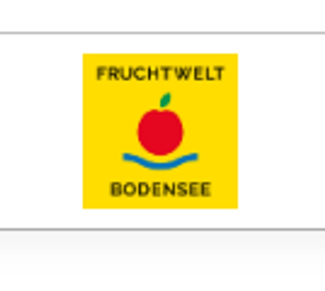 FRUCHTWELT BODENSEE