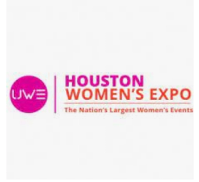 THE ULTIMATE WOMEN'S SHOW - HOUSTON